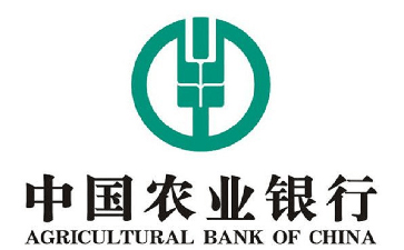 纳雍网捷贷问题汇总！